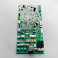 Conjunto de PCB HBA26800AF1 / AF2 CSPB3 para ascensores OTIS
